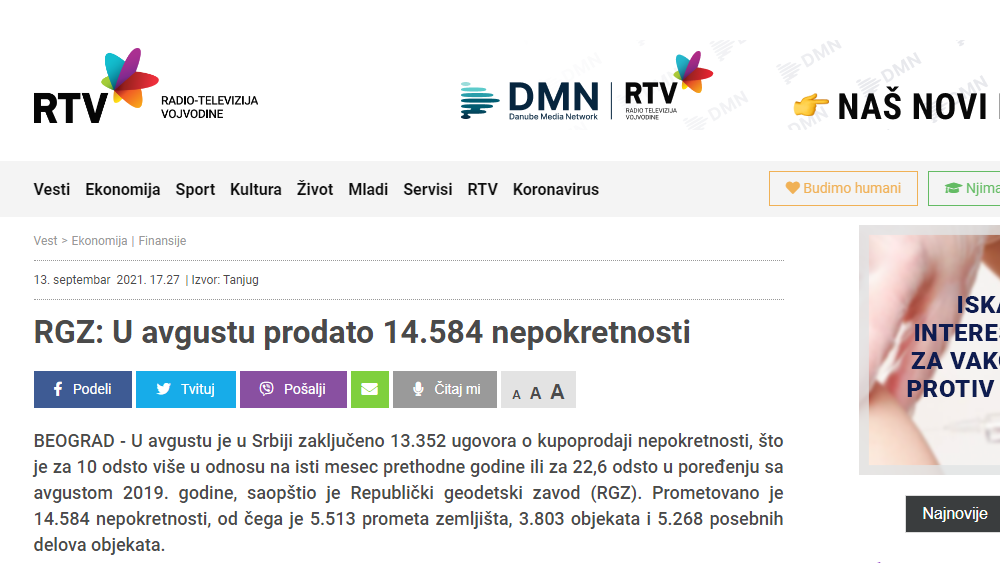 /content/Vesti/2021/09/masAVG2021 - RTV.png